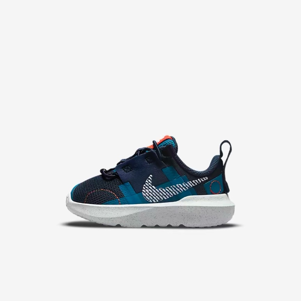 Nike Crater Impact/ Toddler shoes